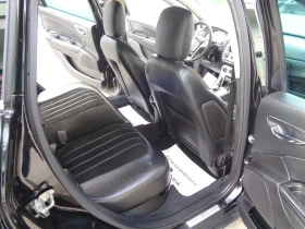 Lancia Delta 1.6Mjet-120-АВТОМАТ-ЛИЗИНГ-БАРТЕР - 3390 € / 6630.26 лв. - 88347397 13