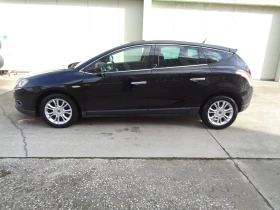 Lancia Delta 1.6Mjet-120-АВТОМАТ-ЛИЗИНГ-БАРТЕР - 3390 € / 6630.26 лв. - 88347397 7