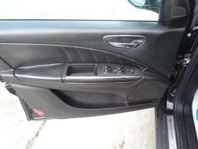 Lancia Delta 1.6Mjet-120-АВТОМАТ-ЛИЗИНГ-БАРТЕР - 3390 € / 6630.26 лв. - 88347397 15