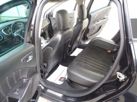 Lancia Delta 1.6Mjet-120-АВТОМАТ-ЛИЗИНГ-БАРТЕР - 3390 € / 6630.26 лв. - 88347397 11