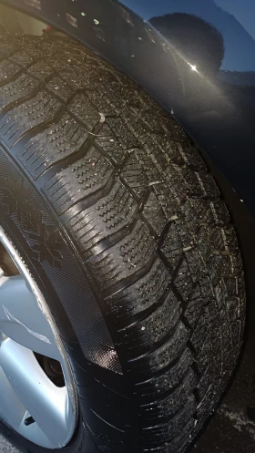 Audi A6 Allroad, снимка 9