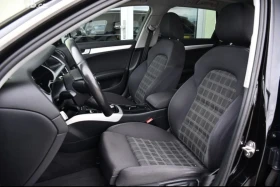 Audi A4 2.0 TDI | Ръчна | Теглич | PDC |  - 8190 € / 16018.25 лв. - 11524167 10