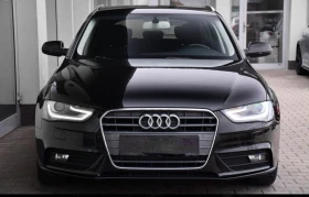 Audi A4 2.0 TDI | Ръчна | Теглич | PDC |  - 8190 € / 16018.25 лв. - 11524167 5
