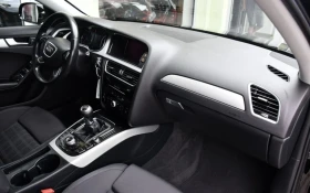 Audi A4 2.0 TDI | Ръчна | Теглич | PDC |  - 8190 € / 16018.25 лв. - 11524167 11