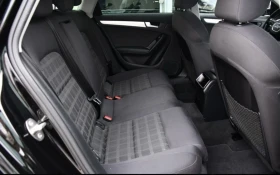 Audi A4 2.0 TDI | Ръчна | Теглич | PDC |  - 8190 € / 16018.25 лв. - 11524167 14
