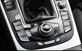 Audi A4 2.0 TDI | Ръчна | Теглич | PDC |  - 8190 € / 16018.25 лв. - 11524167 16