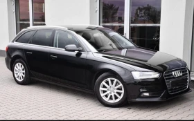 Audi A4 2.0 TDI | Ръчна | Теглич | PDC |  - 8190 € / 16018.25 лв. - 11524167 2