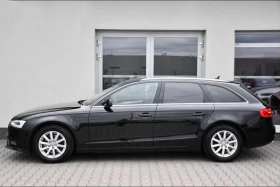 Audi A4 2.0 TDI | Ръчна | Теглич | PDC |  - 8190 € / 16018.25 лв. - 11524167 7