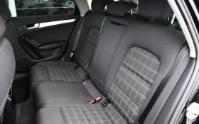 Audi A4 2.0 TDI | Ръчна | Теглич | PDC |  - 8190 € / 16018.25 лв. - 11524167 13