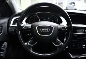 Audi A4 2.0 TDI | Ръчна | Теглич | PDC |  - 8190 € / 16018.25 лв. - 11524167 15