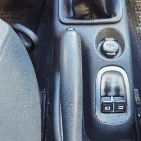 Peugeot 206 206 плюс - 1780 € / 3481.38 лв. - 24676727 9