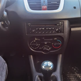 Peugeot 206 206 плюс - 1780 € / 3481.38 лв. - 24676727 10