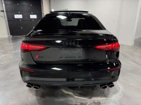 Audi S3 * Progressiv * CARFAX * ПАНОРАМА * KEYLESS * , снимка 4 - Автомобили и джипове - 53636621