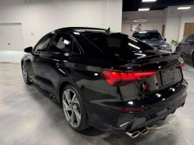 Audi S3 * Progressiv * CARFAX * ПАНОРАМА * KEYLESS * , снимка 2 - Автомобили и джипове - 53636621