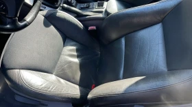 Saab 9-5 VECTOR, снимка 5 - Автомобили и джипове - 53674409