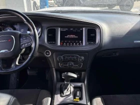 Dodge Charger * GT * CARFAX * ЦЕНА ДО БГ - 23500 € / 45962.00 лв. - 50056676 9