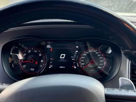 Dodge Charger * GT * CARFAX * ЦЕНА ДО БГ - 23500 € / 45962.00 лв. - 50056676 8