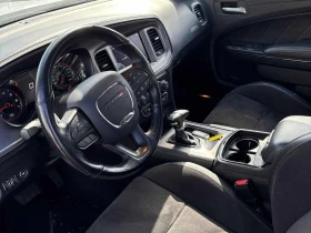 Dodge Charger * GT * CARFAX * ЦЕНА ДО БГ - 23500 € / 45962.00 лв. - 50056676 11