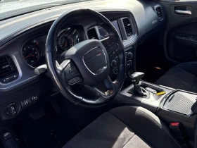 Dodge Charger * GT * CARFAX * ЦЕНА ДО БГ - 23500 € / 45962.00 лв. - 50056676 5