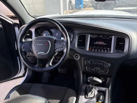 Dodge Charger * GT * CARFAX * ЦЕНА ДО БГ - 23500 € / 45962.00 лв. - 50056676 10