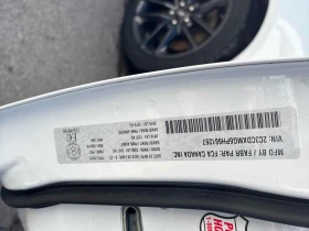 Dodge Charger * GT * CARFAX * ЦЕНА ДО БГ - 23500 € / 45962.00 лв. - 50056676 16