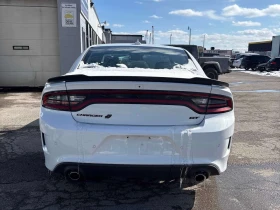 Dodge Charger * GT * CARFAX * ЦЕНА ДО БГ - 23500 € / 45962.00 лв. - 50056676 4