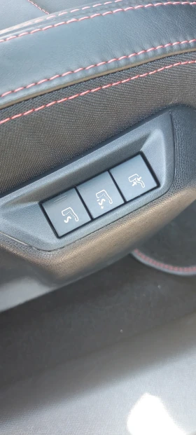 Peugeot 308 GT - 9200 € / 17993.64 лв. - 25206784 8