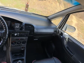 Opel Zafira 2.2TDI - 3000 € / 5867.49 лв. - 34738527 8