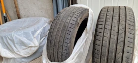 BMW 320 - 2250 € / 4400.62 лв. - 59221960 7