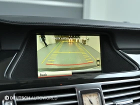 Mercedes-Benz CLS 550 AMG PACK / ОБДУХ / СЛ. НА ЛЕНТИ / М.ТОЧКА  | Auto.bg — изображение 11