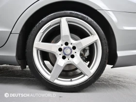 Mercedes-Benz CLS 550 AMG PACK / ОБДУХ / СЛ. НА ЛЕНТИ / М.ТОЧКА  | Auto.bg — изображение 4