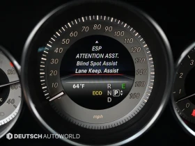 Mercedes-Benz CLS 550 AMG PACK / ОБДУХ / СЛ. НА ЛЕНТИ / М.ТОЧКА  | Auto.bg — изображение 12