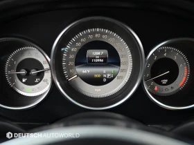 Mercedes-Benz CLS 550 AMG PACK / ОБДУХ / СЛ. НА ЛЕНТИ / М.ТОЧКА  | Auto.bg — изображение 7