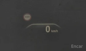 BMW 750 Li xDrive | ОБДУХВАНЕ | МАСАЖ | 360 КАМЕРА |  - 17700 € / 34618.19 лв. - 66986085 16