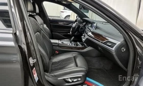 BMW 750 Li xDrive | ОБДУХВАНЕ | МАСАЖ | 360 КАМЕРА |  - 17700 € / 34618.19 лв. - 66986085 10