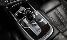 BMW 750 Li xDrive | ОБДУХВАНЕ | МАСАЖ | 360 КАМЕРА |  - 17700 € / 34618.19 лв. - 66986085 8