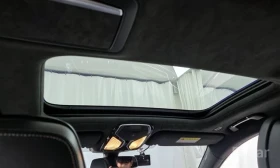 BMW 750 Li xDrive | ОБДУХВАНЕ | МАСАЖ | 360 КАМЕРА |  - 17700 € / 34618.19 лв. - 66986085 14