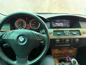 BMW 530 - 3399 € / 6647.87 лв. - 99355002 9