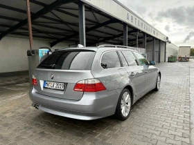 BMW 530 - 3399 € / 6647.87 лв. - 99355002 3