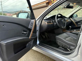 BMW 530 - 3399 € / 6647.87 лв. - 99355002 7