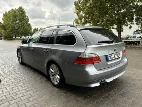 BMW 530 - 3399 € / 6647.87 лв. - 99355002 4