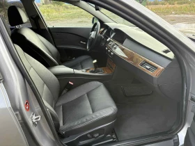 BMW 530 - 3399 € / 6647.87 лв. - 99355002 8