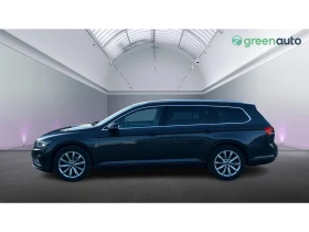 VW Passat  2. 0 TDi DSG SCR, Месечна вноска от 268   - 18990 € / 37141.21 лв. - 57737696 3