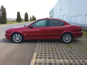 Jaguar X-type undefined | Auto.bg — изображение 2