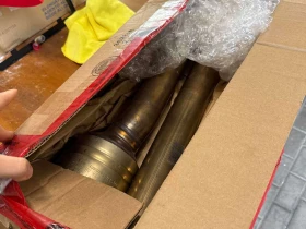 Audi Quattro | DISTRONIC | ������� | ������� ��������� |  | Mobile.bg � ����� ������ 10