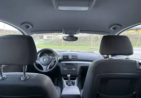 BMW 116 | Mobile.bg � ����� ������ 7
