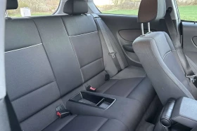 BMW 116 | Mobile.bg � ����� ������ 13