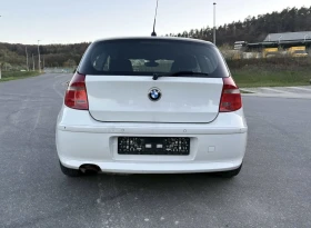 BMW 116 | Mobile.bg � ����� ������ 5