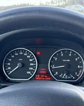 BMW 116 | Mobile.bg � ����� ������ 11