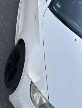 BMW 116 | Mobile.bg � ����� ������ 12